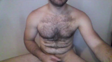 Chatroulettecam  19-08-2021